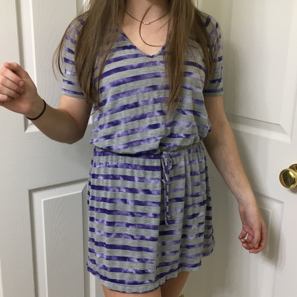 Bathing Suit Cover up